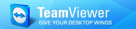 TeamViewer Download